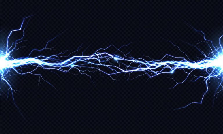 improvizatii la instalatia electrica