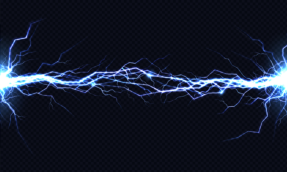 improvizatii la instalatia electrica
