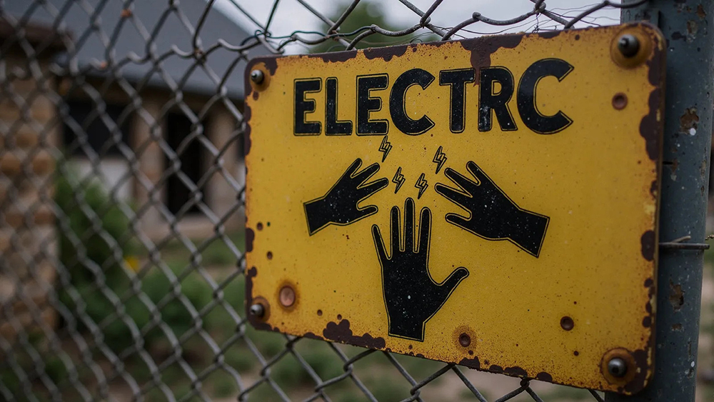 electrician sector 1 Bucuresti
