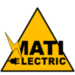 electrician instalatii electrice
