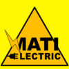matielectric